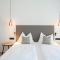 FELDHOF - Agri-apartment-suites