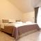 Albergo Trattoria Speranza