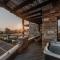 ONYM Curated Villas