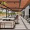 The G Einbay Golf Resort