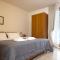 Albergo Trattoria Speranza - 福扎