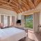 Welcomhotel By ITC Hotels, Hamsa Manali