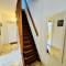 Pálkövei 65. Apartman