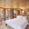 Welcomhotel By ITC Hotels, Hamsa Manali