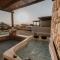 ONYM Curated Villas