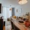 Apartman II u centru grada - Kutina