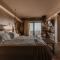 ONYM Curated Villas