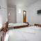 Hotel Shpella