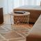 Apartman II u centru grada