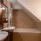 Bowscale Suite
