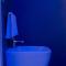 Papavero Giallo B&B