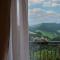 Albergo Trattoria Speranza - 福扎
