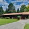Willow Creek