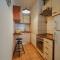 Apartman II u centru grada