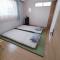 山と泉間 山水涧guesthouse - Ogaki