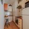 Apartman II u centru grada