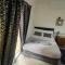 Lincoln city centre rooms P&S