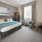 Rutland Hall Hotel & Spa