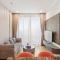 NU Apartment in Lumiere Riverside - Central District 2