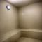 Al Faris Suites 2