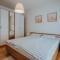 Apartman II u centru grada - Kutina
