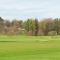 Brig o Doon 2 - 艾尔