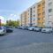 ᴄᴏʜᴏsᴛ I 2BD Apartment With Balcony - Mažeikiai