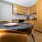 ᴄᴏʜᴏsᴛ I 2BD Apartment With Balcony - Mažeikiai