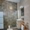 Leu Burgot 2 - 3 étoiles - T3 - Front de mer & centre ville - Appt 17