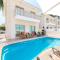 Villa Jacqueline