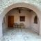 Nour El Waha Hotel - Siwa