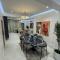 Harmony Spring Homes