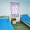 Masovic rooms - bikers friendly - Andrijevica