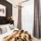 Pass the Keys Modern High End 1 Bed in Central Leamington Spa - Leamington Spa