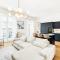 Pass the Keys Modern High End 1 Bed in Central Leamington Spa - Leamington Spa