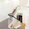 Pass the Keys Modern High End 1 Bed in Central Leamington Spa - Leamington Spa