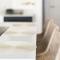 Pass the Keys Modern High End 1 Bed in Central Leamington Spa - Leamington Spa