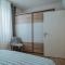 Apartman III u centru Kutine - Kutina