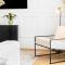 Pass the Keys Modern High End 1 Bed in Central Leamington Spa - Leamington Spa