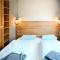 OHara Living - Camping Belle-Vue