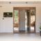 Sapphire Horizon Suites