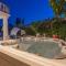 Villa Vita luxury Apartments