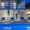 Villa Vita luxury Apartments