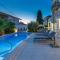Villa Vita luxury Apartments