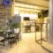 Villa Vita luxury Apartments