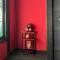 TRAVELERZ YOKOHAMA Demon Slayer House