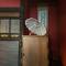 TRAVELERZ YOKOHAMA Demon Slayer House