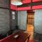 TRAVELERZ YOKOHAMA Demon Slayer House