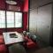 TRAVELERZ YOKOHAMA Demon Slayer House