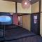 TRAVELERZ YOKOHAMA Demon Slayer House